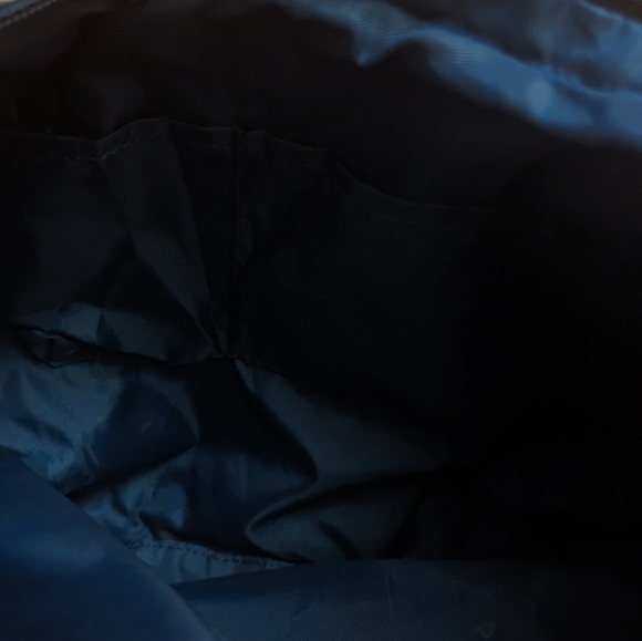 Kavu  Crossbody 100% Cotton Adjustable Straps - Picture 4 of 7